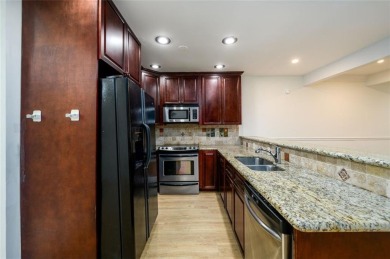 Enjoy being minutes from everything Sandy Springs has to offer on Steel Canyon Golf Club in Georgia - for sale on GolfHomes.com, golf home, golf lot