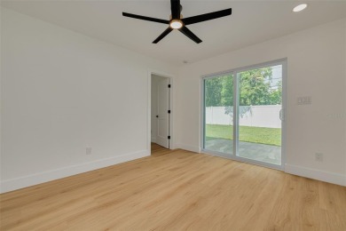 ABSOLUTELY GORGEOUS METICULOUSLY RENOVATED 4 BEDROOM/ 2 BATH/ on Belleview Biltmore Golf Club in Florida - for sale on GolfHomes.com, golf home, golf lot