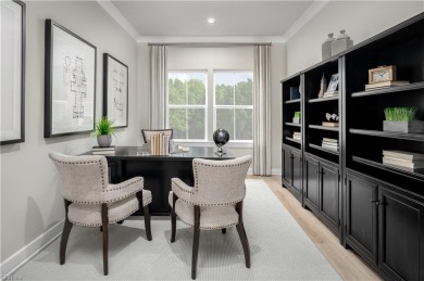 Enjoy 1 year of HOA fees on us! o Adjust Public Remarks: on Sound Golf Links at Albemarle Plantation in North Carolina - for sale on GolfHomes.com, golf home, golf lot