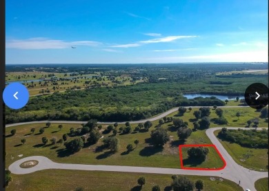 Under contract-accepting backup offers. OVER SIZE CORNER LOT on Rotonda Golf and Country Club The Links Course in Florida - for sale on GolfHomes.com, golf home, golf lot