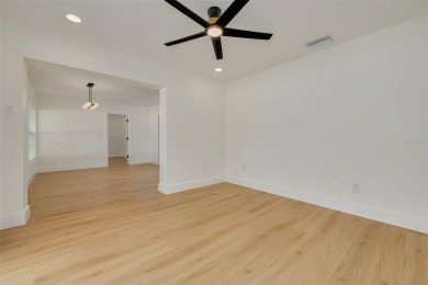 ABSOLUTELY GORGEOUS METICULOUSLY RENOVATED 4 BEDROOM/ 2 BATH/ on Belleview Biltmore Golf Club in Florida - for sale on GolfHomes.com, golf home, golf lot