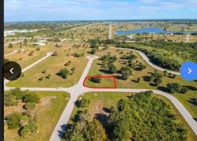 Under contract-accepting backup offers. OVER SIZE CORNER LOT on Rotonda Golf and Country Club The Links Course in Florida - for sale on GolfHomes.com, golf home, golf lot
