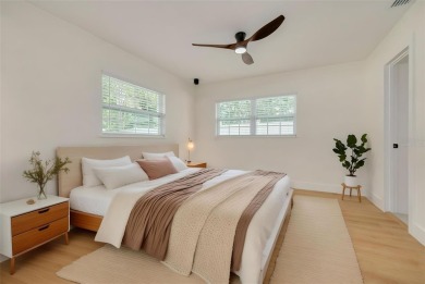 ABSOLUTELY GORGEOUS METICULOUSLY RENOVATED 4 BEDROOM/ 2 BATH/ on Belleview Biltmore Golf Club in Florida - for sale on GolfHomes.com, golf home, golf lot