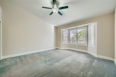 BEAUTIFULLY REMODELED SILVERTON MODEL IN 55+ SUN CITY SUMMERLIN on Highland Falls Golf Club in Nevada - for sale on GolfHomes.com, golf home, golf lot