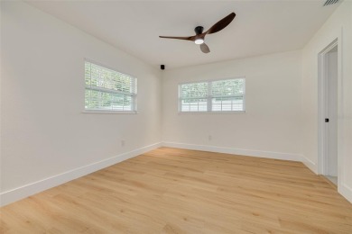 ABSOLUTELY GORGEOUS METICULOUSLY RENOVATED 4 BEDROOM/ 2 BATH/ on Belleview Biltmore Golf Club in Florida - for sale on GolfHomes.com, golf home, golf lot