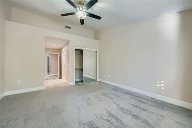 BEAUTIFULLY REMODELED SILVERTON MODEL IN 55+ SUN CITY SUMMERLIN on Highland Falls Golf Club in Nevada - for sale on GolfHomes.com, golf home, golf lot