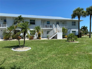 PRICE REDUCTION!! COMPLETED REMODELED CONDO LOCATED IN THE DEEP on Deep Creek Golf Club in Florida - for sale on GolfHomes.com, golf home, golf lot
