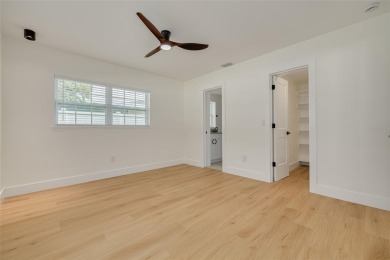ABSOLUTELY GORGEOUS METICULOUSLY RENOVATED 4 BEDROOM/ 2 BATH/ on Belleview Biltmore Golf Club in Florida - for sale on GolfHomes.com, golf home, golf lot