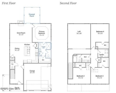 *Move in today and enjoy this ''Limited Time Incentive - up to on Green Hills Golf Course in North Carolina - for sale on GolfHomes.com, golf home, golf lot