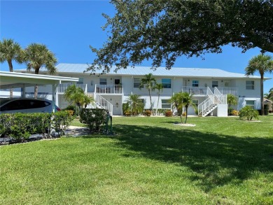 PRICE REDUCTION!! COMPLETED REMODELED CONDO LOCATED IN THE DEEP on Deep Creek Golf Club in Florida - for sale on GolfHomes.com, golf home, golf lot