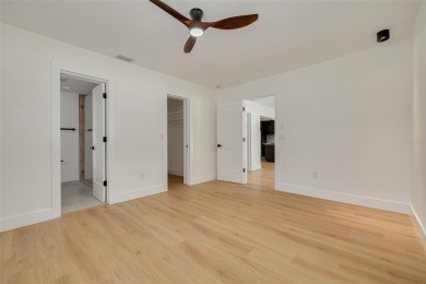 ABSOLUTELY GORGEOUS METICULOUSLY RENOVATED 4 BEDROOM/ 2 BATH/ on Belleview Biltmore Golf Club in Florida - for sale on GolfHomes.com, golf home, golf lot