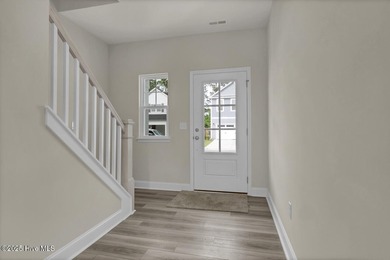 *Move in today and enjoy this ''Limited Time Incentive - up to on Green Hills Golf Course in North Carolina - for sale on GolfHomes.com, golf home, golf lot