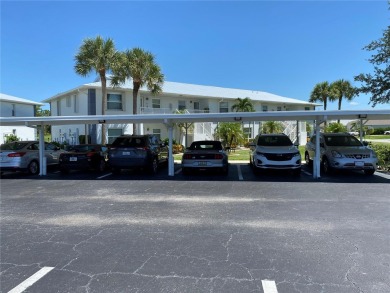 PRICE REDUCTION!! COMPLETED REMODELED CONDO LOCATED IN THE DEEP on Deep Creek Golf Club in Florida - for sale on GolfHomes.com, golf home, golf lot