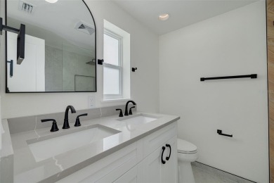 ABSOLUTELY GORGEOUS METICULOUSLY RENOVATED 4 BEDROOM/ 2 BATH/ on Belleview Biltmore Golf Club in Florida - for sale on GolfHomes.com, golf home, golf lot