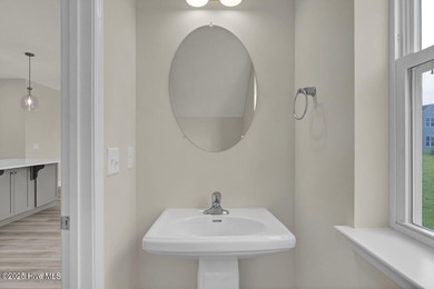 *Move in today and enjoy this ''Limited Time Incentive - up to on Green Hills Golf Course in North Carolina - for sale on GolfHomes.com, golf home, golf lot