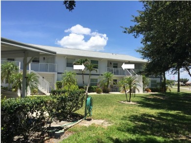PRICE REDUCTION!! COMPLETED REMODELED CONDO LOCATED IN THE DEEP on Deep Creek Golf Club in Florida - for sale on GolfHomes.com, golf home, golf lot