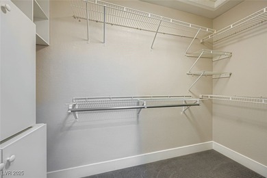 BEAUTIFULLY REMODELED SILVERTON MODEL IN 55+ SUN CITY SUMMERLIN on Highland Falls Golf Club in Nevada - for sale on GolfHomes.com, golf home, golf lot