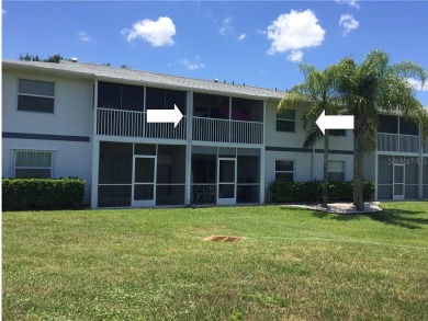 PRICE REDUCTION!! COMPLETED REMODELED CONDO LOCATED IN THE DEEP on Deep Creek Golf Club in Florida - for sale on GolfHomes.com, golf home, golf lot
