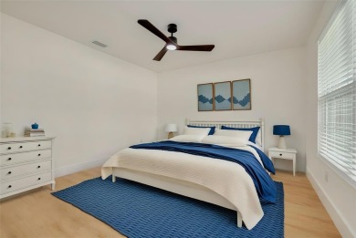 ABSOLUTELY GORGEOUS METICULOUSLY RENOVATED 4 BEDROOM/ 2 BATH/ on Belleview Biltmore Golf Club in Florida - for sale on GolfHomes.com, golf home, golf lot