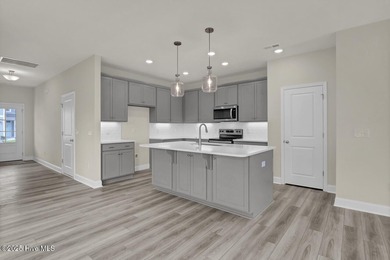 *Move in today and enjoy this ''Limited Time Incentive - up to on Green Hills Golf Course in North Carolina - for sale on GolfHomes.com, golf home, golf lot