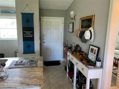 PRICE REDUCTION!! COMPLETED REMODELED CONDO LOCATED IN THE DEEP on Deep Creek Golf Club in Florida - for sale on GolfHomes.com, golf home, golf lot