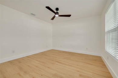 ABSOLUTELY GORGEOUS METICULOUSLY RENOVATED 4 BEDROOM/ 2 BATH/ on Belleview Biltmore Golf Club in Florida - for sale on GolfHomes.com, golf home, golf lot