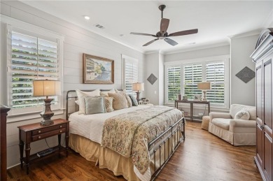 Welcome to 95 Night Fire Lane--where like-new construction meets on Chestatee Golf Club in Georgia - for sale on GolfHomes.com, golf home, golf lot