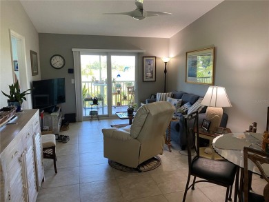 PRICE REDUCTION!! COMPLETED REMODELED CONDO LOCATED IN THE DEEP on Deep Creek Golf Club in Florida - for sale on GolfHomes.com, golf home, golf lot