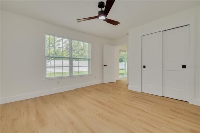 ABSOLUTELY GORGEOUS METICULOUSLY RENOVATED 4 BEDROOM/ 2 BATH/ on Belleview Biltmore Golf Club in Florida - for sale on GolfHomes.com, golf home, golf lot