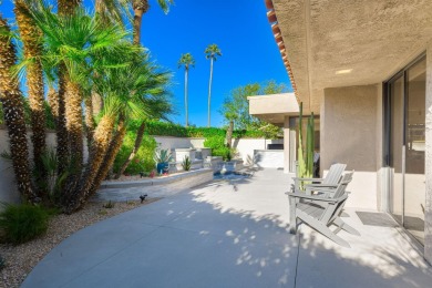 This IMMACULATELY MAINTAINED family home on the market for the on The Springs Country Club in California - for sale on GolfHomes.com, golf home, golf lot