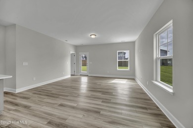 *Move in today and enjoy this ''Limited Time Incentive - up to on Green Hills Golf Course in North Carolina - for sale on GolfHomes.com, golf home, golf lot