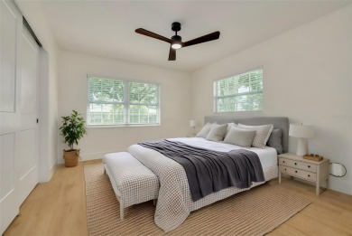 ABSOLUTELY GORGEOUS METICULOUSLY RENOVATED 4 BEDROOM/ 2 BATH/ on Belleview Biltmore Golf Club in Florida - for sale on GolfHomes.com, golf home, golf lot
