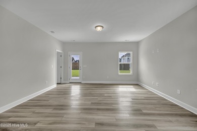 *Move in today and enjoy this ''Limited Time Incentive - up to on Green Hills Golf Course in North Carolina - for sale on GolfHomes.com, golf home, golf lot