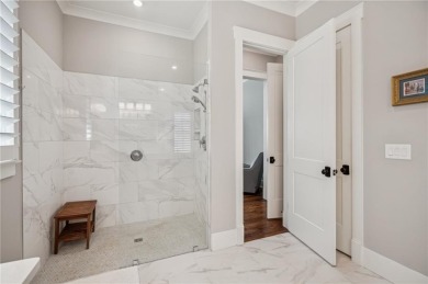 Welcome to 95 Night Fire Lane--where like-new construction meets on Chestatee Golf Club in Georgia - for sale on GolfHomes.com, golf home, golf lot