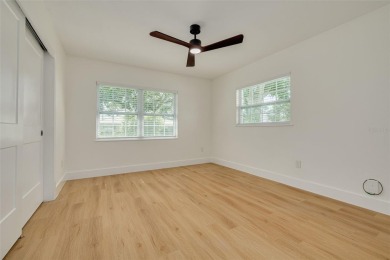 ABSOLUTELY GORGEOUS METICULOUSLY RENOVATED 4 BEDROOM/ 2 BATH/ on Belleview Biltmore Golf Club in Florida - for sale on GolfHomes.com, golf home, golf lot