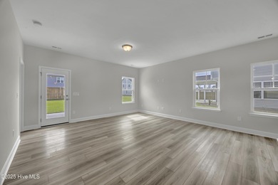 *Move in today and enjoy this ''Limited Time Incentive - up to on Green Hills Golf Course in North Carolina - for sale on GolfHomes.com, golf home, golf lot