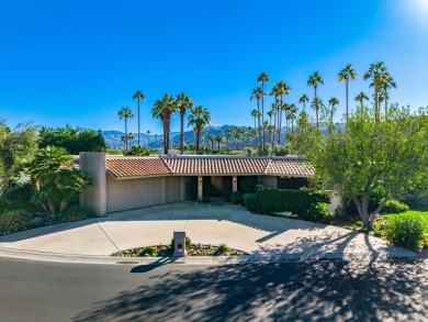 This IMMACULATELY MAINTAINED family home on the market for the on The Springs Country Club in California - for sale on GolfHomes.com, golf home, golf lot