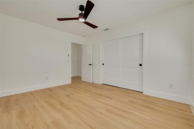 ABSOLUTELY GORGEOUS METICULOUSLY RENOVATED 4 BEDROOM/ 2 BATH/ on Belleview Biltmore Golf Club in Florida - for sale on GolfHomes.com, golf home, golf lot