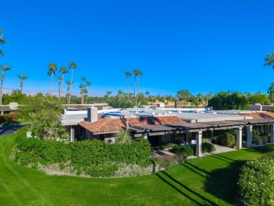 This IMMACULATELY MAINTAINED family home on the market for the on The Springs Country Club in California - for sale on GolfHomes.com, golf home, golf lot