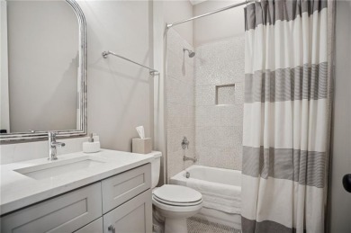 Welcome to 95 Night Fire Lane--where like-new construction meets on Chestatee Golf Club in Georgia - for sale on GolfHomes.com, golf home, golf lot