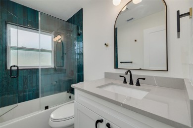 ABSOLUTELY GORGEOUS METICULOUSLY RENOVATED 4 BEDROOM/ 2 BATH/ on Belleview Biltmore Golf Club in Florida - for sale on GolfHomes.com, golf home, golf lot