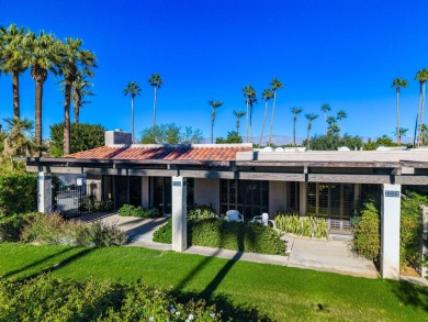 This IMMACULATELY MAINTAINED family home on the market for the on The Springs Country Club in California - for sale on GolfHomes.com, golf home, golf lot