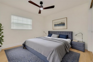 ABSOLUTELY GORGEOUS METICULOUSLY RENOVATED 4 BEDROOM/ 2 BATH/ on Belleview Biltmore Golf Club in Florida - for sale on GolfHomes.com, golf home, golf lot