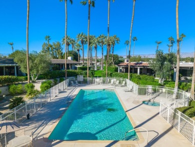 This IMMACULATELY MAINTAINED family home on the market for the on The Springs Country Club in California - for sale on GolfHomes.com, golf home, golf lot