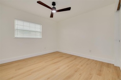 ABSOLUTELY GORGEOUS METICULOUSLY RENOVATED 4 BEDROOM/ 2 BATH/ on Belleview Biltmore Golf Club in Florida - for sale on GolfHomes.com, golf home, golf lot