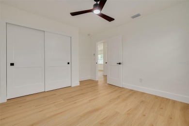 ABSOLUTELY GORGEOUS METICULOUSLY RENOVATED 4 BEDROOM/ 2 BATH/ on Belleview Biltmore Golf Club in Florida - for sale on GolfHomes.com, golf home, golf lot