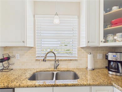 Fully remodeled 2BR/2BA Vista Royale with new opened concept for on The American Golf Club in Florida - for sale on GolfHomes.com, golf home, golf lot