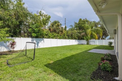 ABSOLUTELY GORGEOUS METICULOUSLY RENOVATED 4 BEDROOM/ 2 BATH/ on Belleview Biltmore Golf Club in Florida - for sale on GolfHomes.com, golf home, golf lot