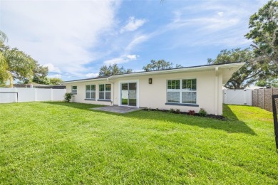 ABSOLUTELY GORGEOUS METICULOUSLY RENOVATED 4 BEDROOM/ 2 BATH/ on Belleview Biltmore Golf Club in Florida - for sale on GolfHomes.com, golf home, golf lot