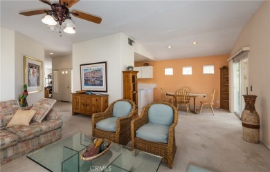 Golf Course Home-Heatherglenn model- in the fabulous community on Sun Lakes Country Club in California - for sale on GolfHomes.com, golf home, golf lot